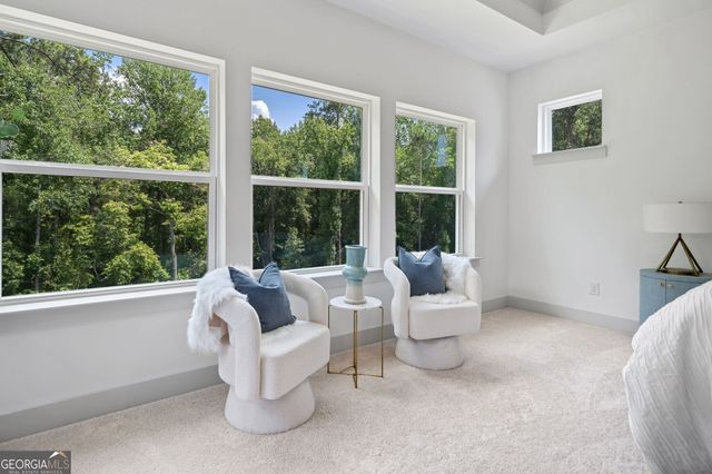 461 Maypop Lane, Woodstock, GA 30188