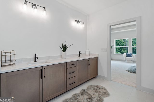 461 Maypop Lane, Woodstock, GA 30188