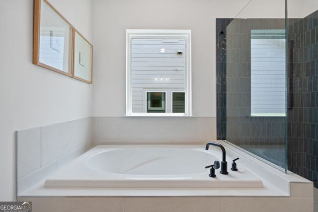 461 Maypop Lane, Woodstock, GA 30188