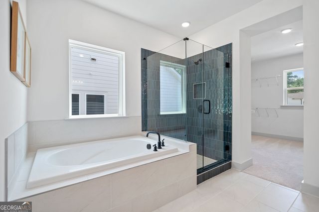 461 Maypop Lane, Woodstock, GA 30188