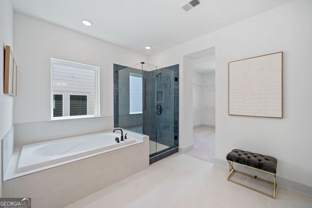 461 Maypop Lane, Woodstock, GA 30188