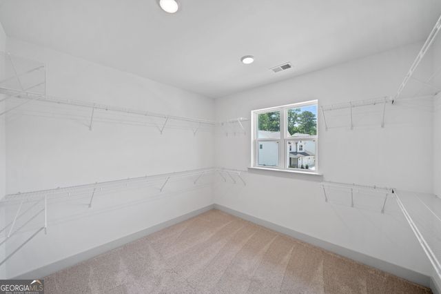 461 Maypop Lane, Woodstock, GA 30188