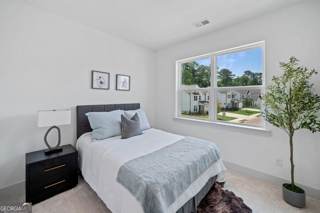 461 Maypop Lane, Woodstock, GA 30188