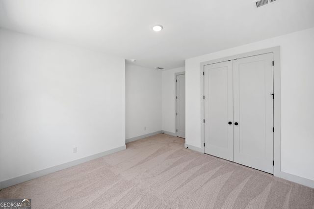 461 Maypop Lane, Woodstock, GA 30188