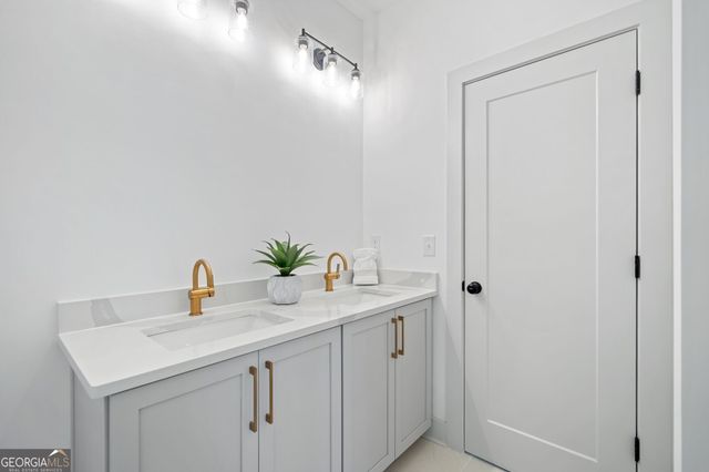 461 Maypop Lane, Woodstock, GA 30188