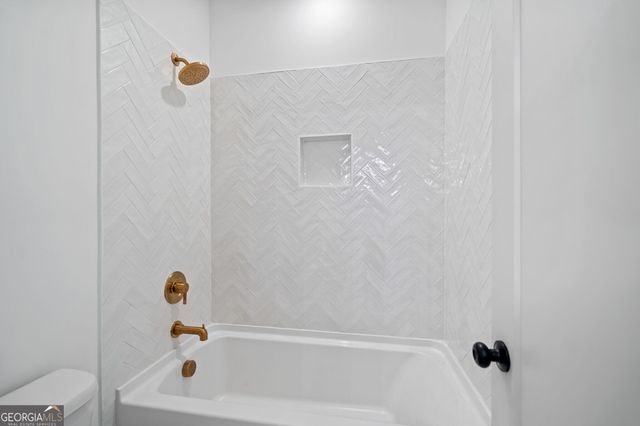 461 Maypop Lane, Woodstock, GA 30188