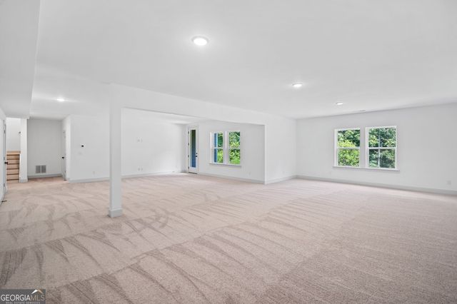 461 Maypop Lane, Woodstock, GA 30188