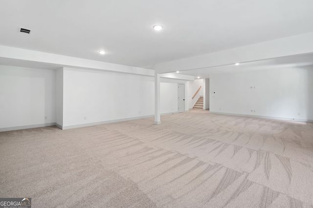 461 Maypop Lane, Woodstock, GA 30188