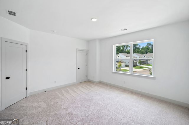 461 Maypop Lane, Woodstock, GA 30188