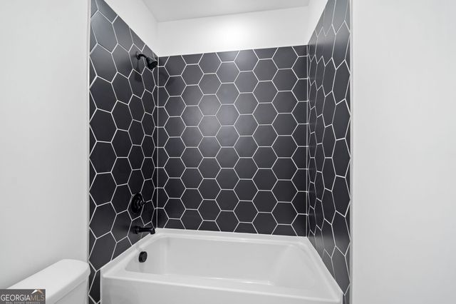 461 Maypop Lane, Woodstock, GA 30188