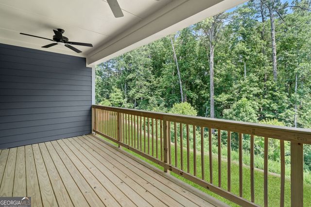 461 Maypop Lane, Woodstock, GA 30188