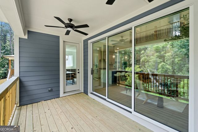 461 Maypop Lane, Woodstock, GA 30188