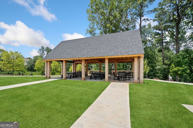 461 Maypop Lane, Woodstock, GA 30188