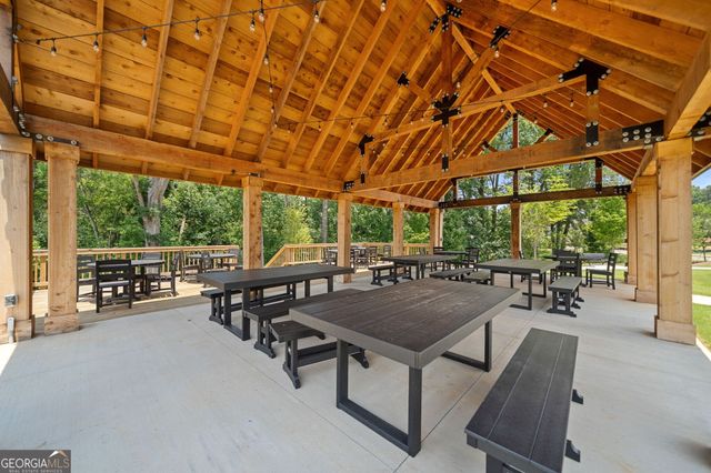 461 Maypop Lane, Woodstock, GA 30188