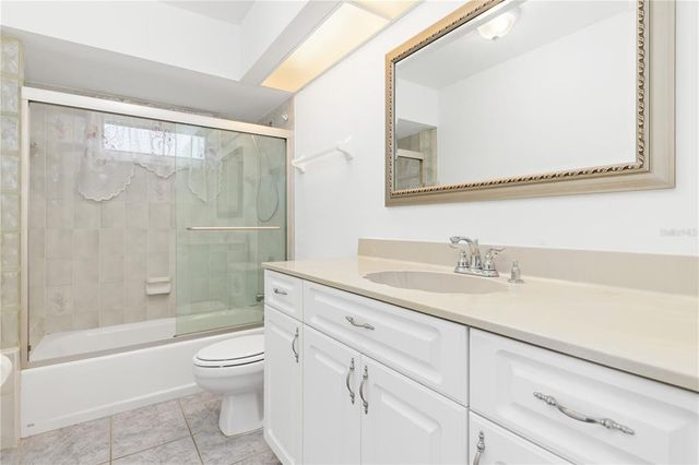 18882 AYRSHIRE CIRCLE, Port Charlotte, FL 33948