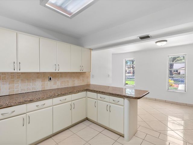 45 South Drive, Miami Springs, FL 33166