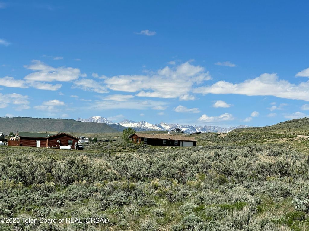 TBD SAUK TRAIL, Boulder, WY 82923 photo 4