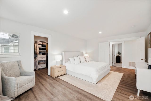 3575 E Grandview Avenue, Tacoma, WA 98404