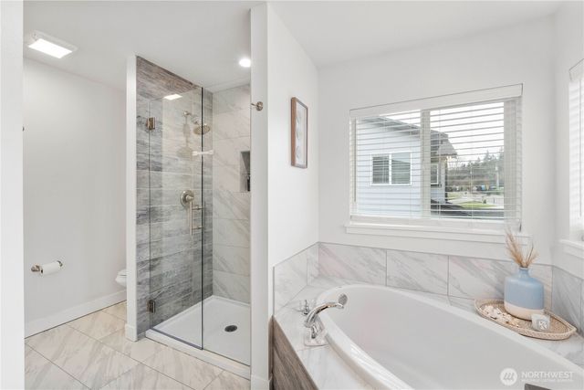 3575 E Grandview Avenue, Tacoma, WA 98404