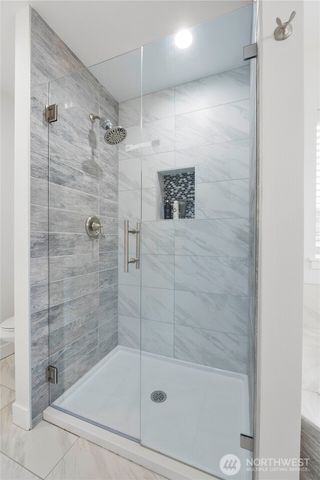 3575 E Grandview Avenue, Tacoma, WA 98404