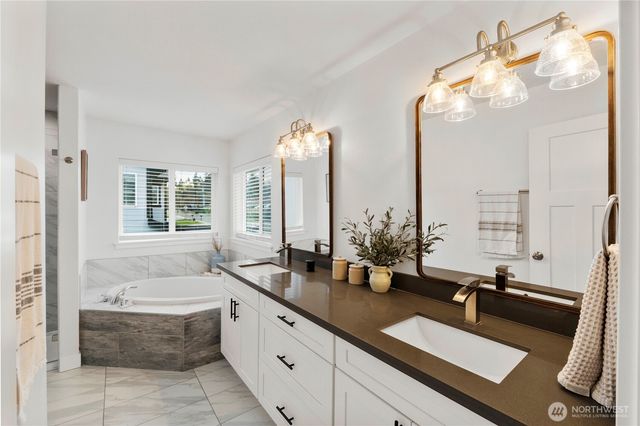 3575 E Grandview Avenue, Tacoma, WA 98404