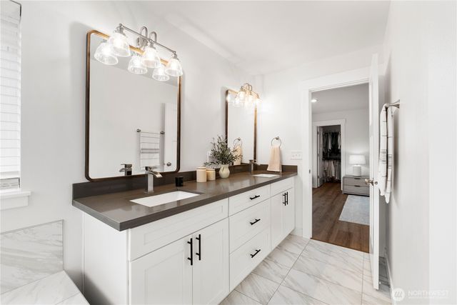 3575 E Grandview Avenue, Tacoma, WA 98404