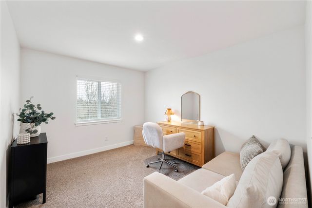 3575 E Grandview Avenue, Tacoma, WA 98404