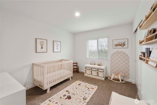 3575 E Grandview Avenue, Tacoma, WA 98404