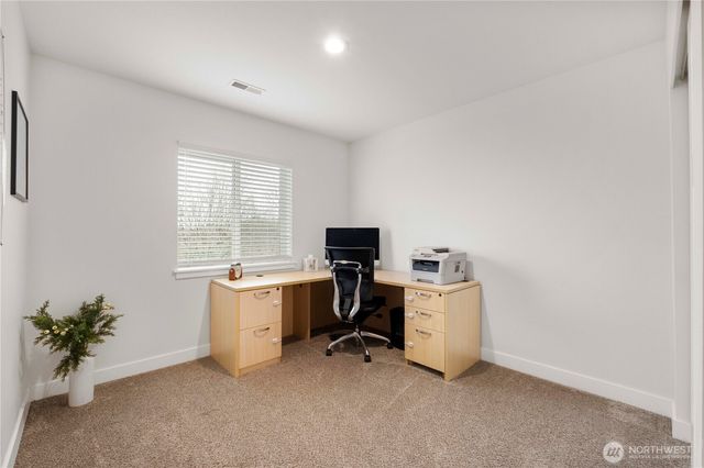 3575 E Grandview Avenue, Tacoma, WA 98404