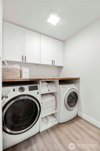 3575 E Grandview Avenue, Tacoma, WA 98404