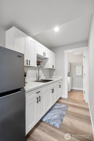 3575 E Grandview Avenue, Tacoma, WA 98404