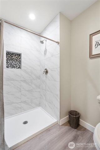 3575 E Grandview Avenue, Tacoma, WA 98404