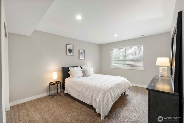 3575 E Grandview Avenue, Tacoma, WA 98404