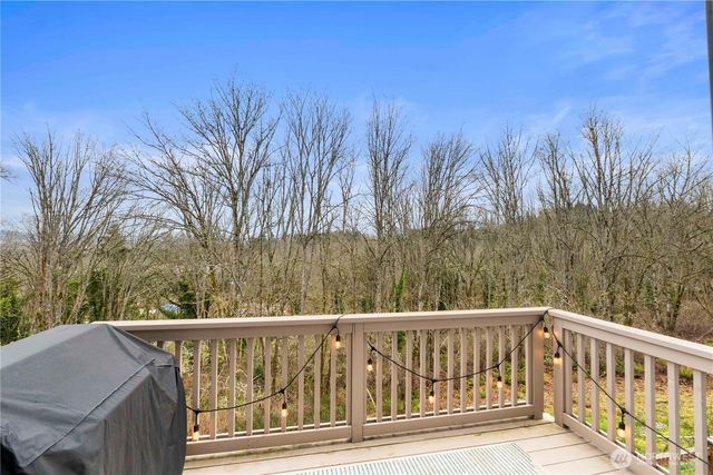 3575 E Grandview Avenue, Tacoma, WA 98404