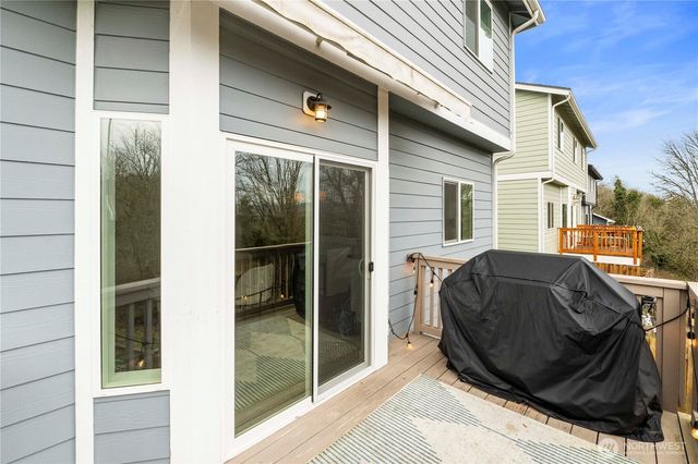 3575 E Grandview Avenue, Tacoma, WA 98404