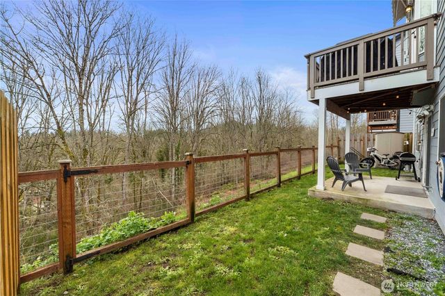 3575 E Grandview Avenue, Tacoma, WA 98404