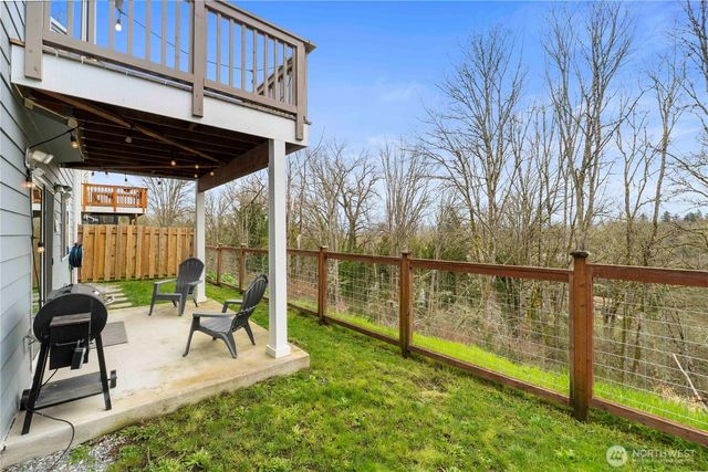 3575 E Grandview Avenue, Tacoma, WA 98404