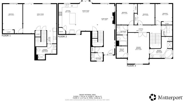 3575 E Grandview Avenue, Tacoma, WA 98404