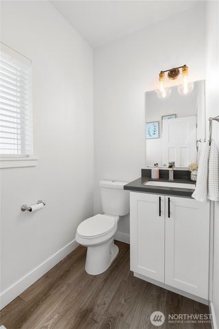 3575 E Grandview Avenue, Tacoma, WA 98404