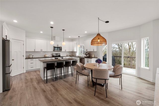 3575 E Grandview Avenue, Tacoma, WA 98404