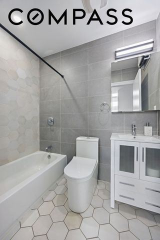 339 20th Street, New York City, NY 11215