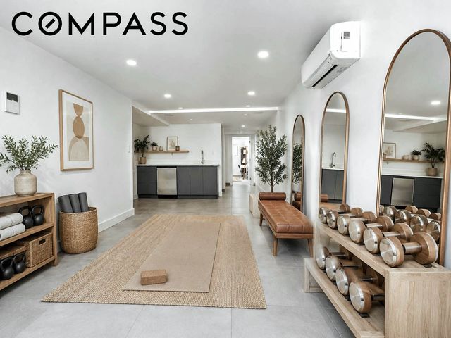 339 20th Street, New York City, NY 11215