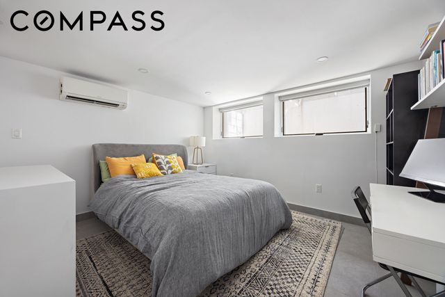 339 20th Street, New York City, NY 11215