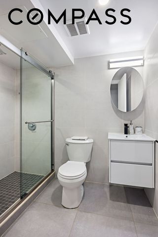 339 20th Street, New York City, NY 11215