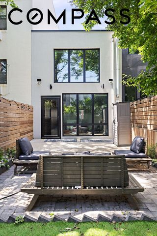 339 20th Street, New York City, NY 11215