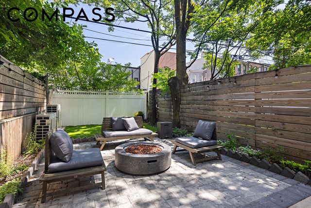 339 20th Street, New York City, NY 11215