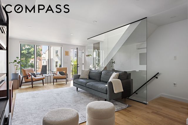 339 20th Street, New York City, NY 11215