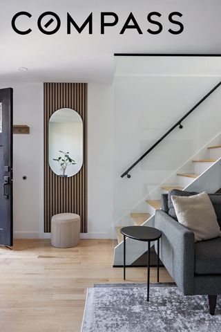 339 20th Street, New York City, NY 11215