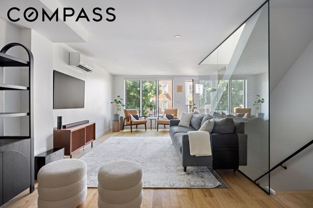 339 20th Street, New York City, NY 11215