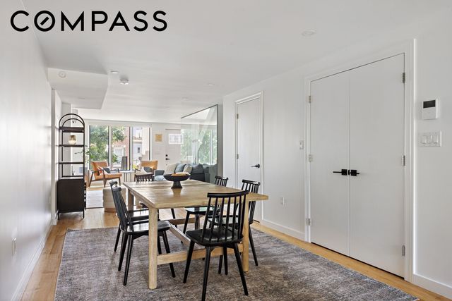 339 20th Street, New York City, NY 11215